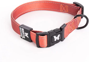 Martin Sellier Hundehalsband aus Nylon Größe S – Bild 1 von 2
