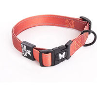 Produktbild von Martin Sellier Hundehalsband aus Nylon Größe S