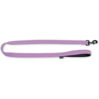 Produktbild von Martin Sellier Hundehalsband Komfort Classic aus Nylon in Größe L