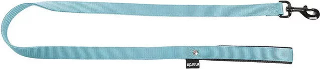 Produktbild von Martin Sellier Hundehalsband Komfort Classic aus Nylon in Größe L