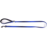 Produktbild von Martin Sellier Hundehalsband Trio aus Nylon in Größe L