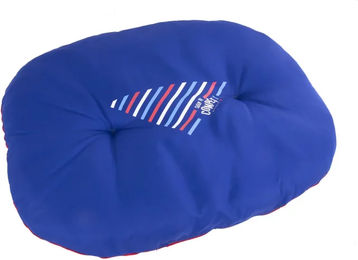 Produktbild von Martin Sellier Hundekissen Blau 103 cm