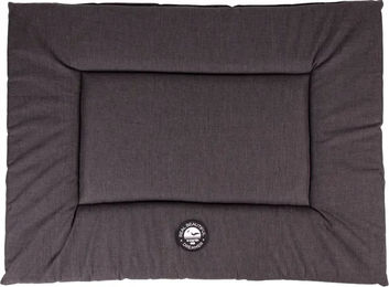 Produktbild von Martin Sellier Hundekissen Real Dreamer Grün aus Polyester