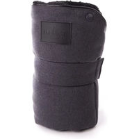 Produktbild von Martin Sellier Hundekorb Cosy Faubourg für Hund und Katze Grau 85 cm