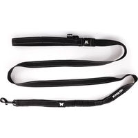 Produktbild von Martin Sellier Hundeleine 2 in 1 Outdoor Schwarz