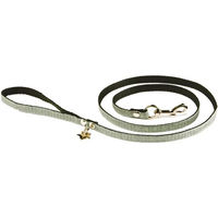 Produktbild von Martin Sellier Hundeleine aus Gurtband XS für kleine Hunde