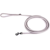 Produktbild von Martin Sellier Hundeleine aus Nylon in Grau 2m - 2 m
