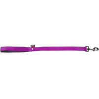 Produktbild von Martin Sellier Hundeleine Classic Doppel Nylon 25/120 cm