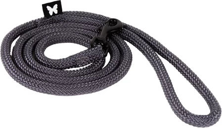 Produktbild von Martin Sellier Hundeleine Classic Grau aus Seil