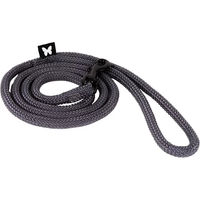 Produktbild von Martin Sellier Hundeleine Classic Grau aus Seil