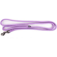 Produktbild von Martin Sellier Hundeleine Classic Lila Seil 200 cm