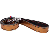 Produktbild von Martin Sellier Hundeleine Dakota aus Leder