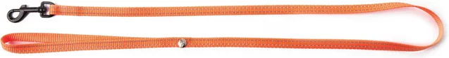 Martin Sellier Hundeleine Nylon Flash – Bild 1 von 2