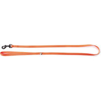 Produktbild von Martin Sellier Hundeleine Nylon Flash