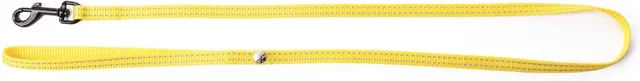 Produktbild von Martin Sellier Hundeleine Nylon Flash