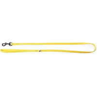 Produktbild von Martin Sellier Hundeleine Nylon Flash