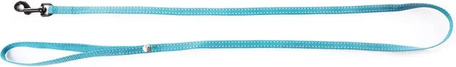 Produktbild von Martin Sellier Hundeleine Nylon Flash für Welpen und kleine Hunde