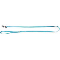 Produktbild von Martin Sellier Hundeleine Nylon Flash für Welpen und kleine Hunde