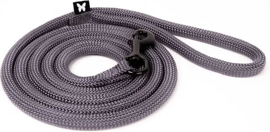 Produktbild von Martin Sellier Hundeschleppleine Tunnel Real Dream Seil 48 cm