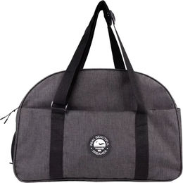 Produktbild von Martin Sellier Hundetragetasche Bowling Real Dream Transportbox aus Polyester