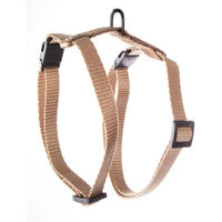 Produktbild von Martin Sellier Katzen-Geschirr Classic aus Nylon