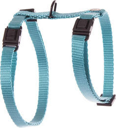 Produktbild von Martin Sellier Katzen-Geschirr Classic aus Nylon