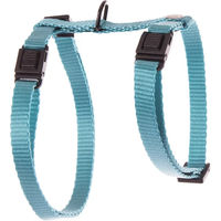 Produktbild von Martin Sellier Katzen-Geschirr Classic aus Nylon