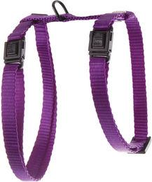 Produktbild von Martin Sellier Katzen-Geschirr Classic aus Nylon