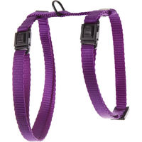 Produktbild von Martin Sellier Katzen-Geschirr Classic aus Nylon