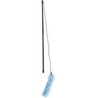 Produktbild von Martin Sellier Katzenangel Blau