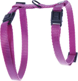 Produktbild von Martin Sellier Katzengeschirr Classic aus Nylon