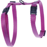 Produktbild von Martin Sellier Katzengeschirr Classic aus Nylon
