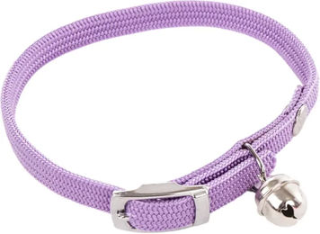 Produktbild von Martin Sellier Katzenhalsband