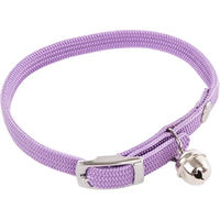 Produktbild von Martin Sellier Katzenhalsband