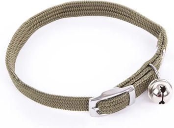 Produktbild von Martin Sellier Katzenhalsband