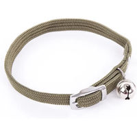 Produktbild von Martin Sellier Katzenhalsband