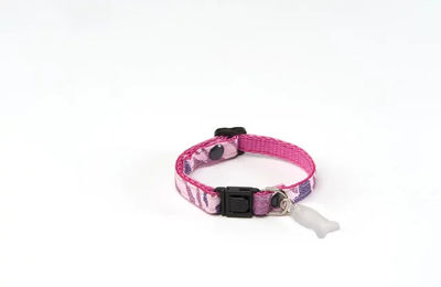 Produktbild von Martin Sellier Katzenhalsband