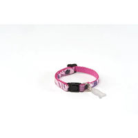Produktbild von Martin Sellier Katzenhalsband