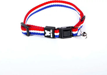 Produktbild von Martin Sellier Katzenhalsband