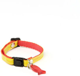 Produktbild von Martin Sellier Katzenhalsband