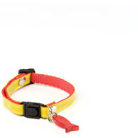 Produktbild von Martin Sellier Katzenhalsband