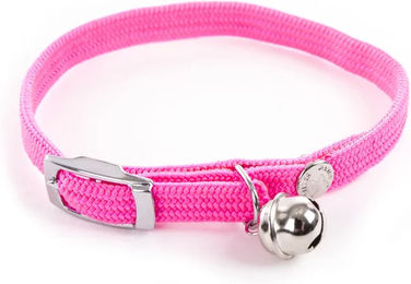 Produktbild von Martin Sellier Katzenhalsband