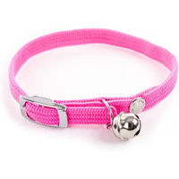 Produktbild von Martin Sellier Katzenhalsband