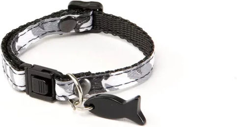 Produktbild von Martin Sellier Katzenhalsband