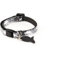 Produktbild von Martin Sellier Katzenhalsband