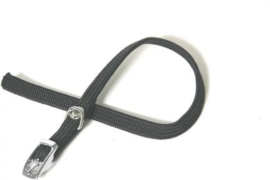 Martin Sellier Katzenhalsband aus Nylon – Bild 1 von 1