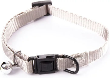 Produktbild von Martin Sellier Katzenhalsband aus Nylon