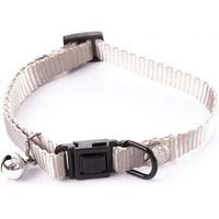 Produktbild von Martin Sellier Katzenhalsband aus Nylon
