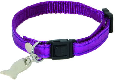 Produktbild von Martin Sellier Katzenhalsband