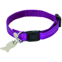 Produktbild von Martin Sellier Katzenhalsband